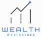 wealthwebinsider.com